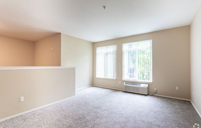 Studio, 1 bath, 500 sqft, $1,250