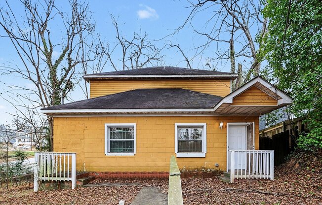 455 JOSEPH E LOWERY BLVD NW