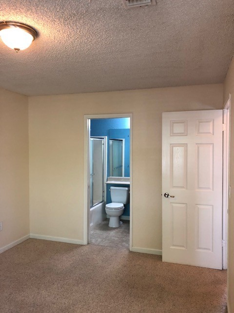 2 beds, 2 baths, $2,275