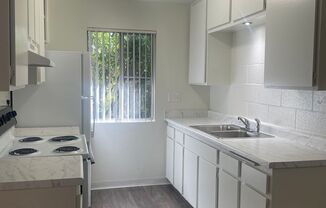 1 bed, 1 bath, 625 sqft, $2,025, Unit 13