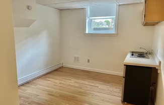 405 BEACON ST