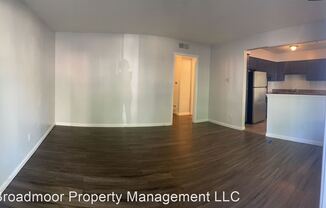 Newly Renovated Mid-Town Property Coming Soon!!!