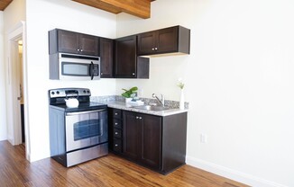 Partner-provided photo for $1399 unit