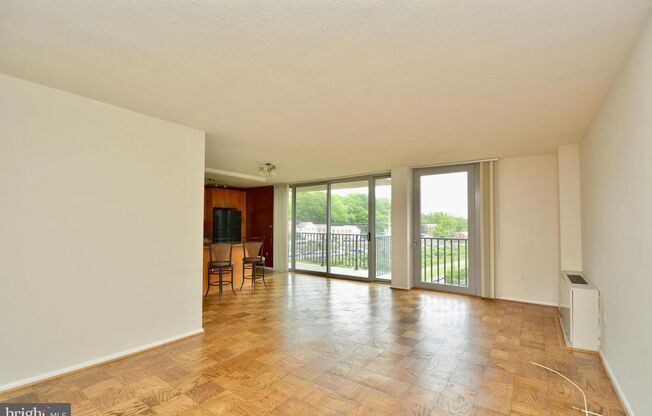 1 bed, 1 bath, $2,000, Unit Unit# 626