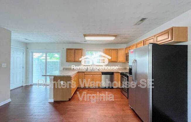 1013 CASCADE BLVD
