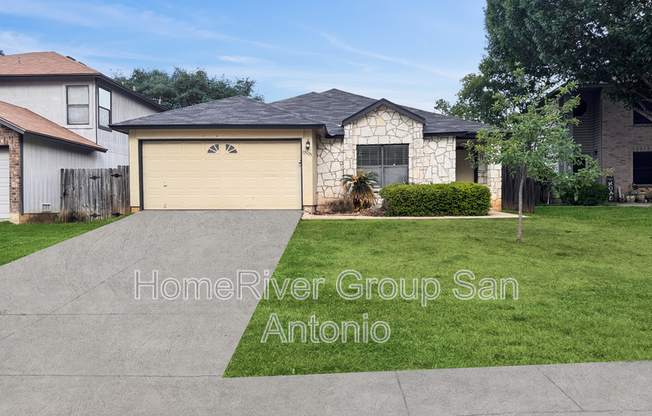 12523 RIO PALOMA
