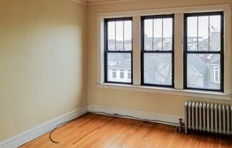 Partner-provided photo for $1595 unit