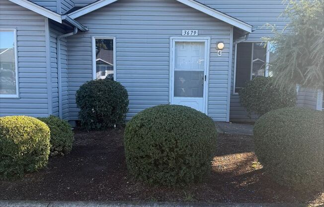 1 bed, 1 bath, 725 sqft, $1,125, Unit 3679C