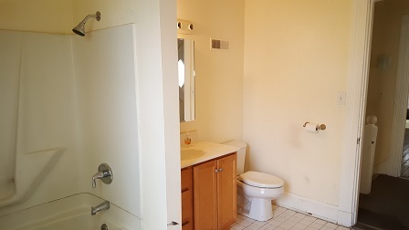 Incredible Value in Walnut Hills - move right in