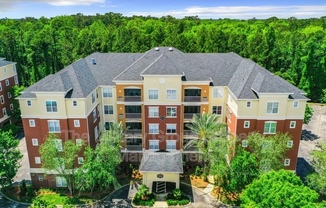 4480 Deerwood Lake Pkwy