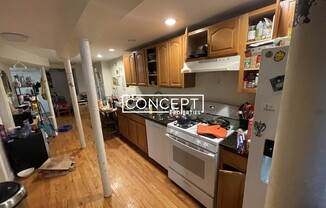 1426 COMMONWEALTH AVE