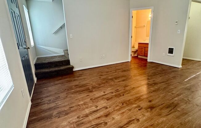 1103 Browne Ave