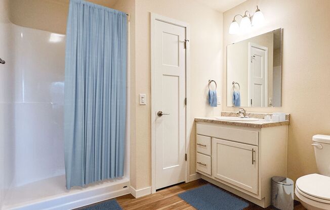 2 beds, 2 baths, 1,110 sqft, $1,800