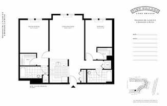 Partner-provided photo for $4081 unit