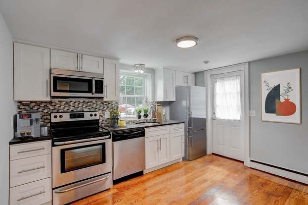 469 Sea St, Quincy MA 2