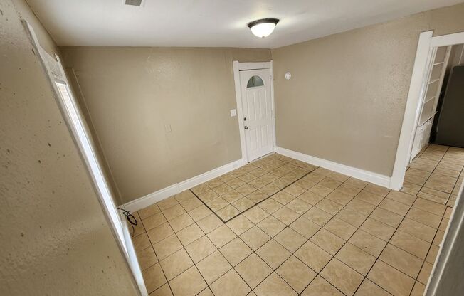502 Potter - 418 Greenwood