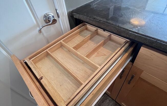 2 beds, 2 baths, 1,257 sqft, $1,111, Unit 629