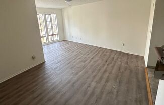 Studio, 1 bath, $1,750, Unit 212