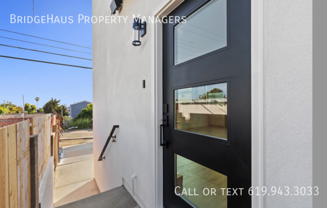 3248 CLAIREMONT DR