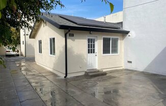 4201 VERDANT ST