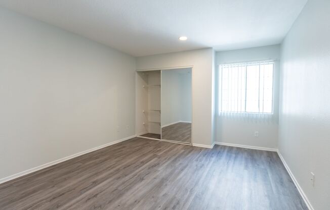 2 beds, 2 baths, 1,115 sqft, $2,848, Unit 119