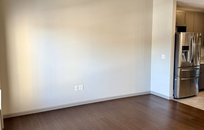 2 beds, 2 baths, 920 sqft, $2,050, Unit 507