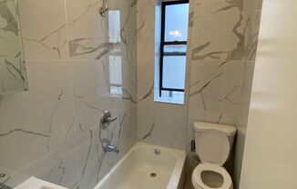 SCG 502, LLC. - 502 E. 189th Street