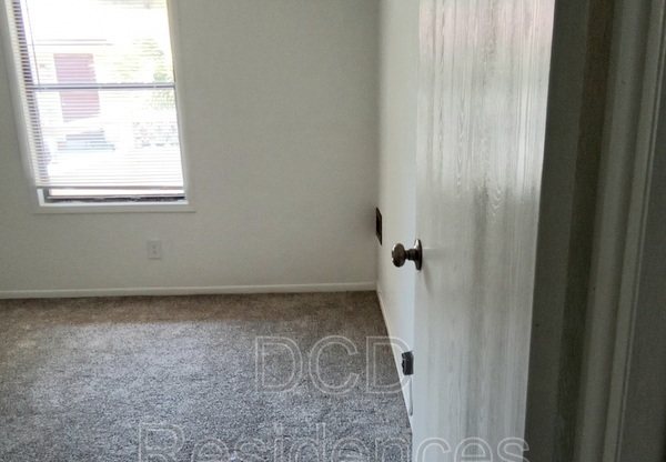 11414 COCKLE DR