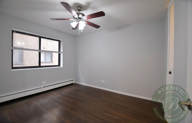 1 bed, 1 bath, 600 sqft, $1,750, Unit 303