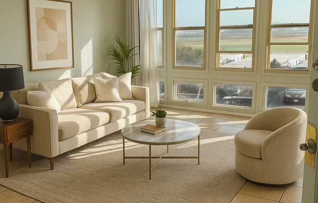 5029 West Point Loma Blvd.