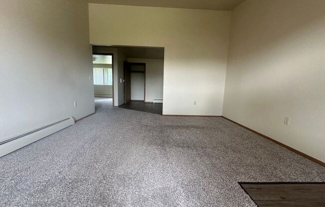 2713 Humboldt Rd