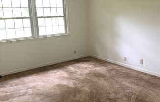 Partner-provided photo for $2900 unit