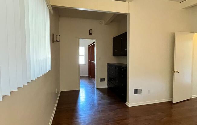 3 beds, 2 baths, 1,500 sqft, $4,950, Unit 3339