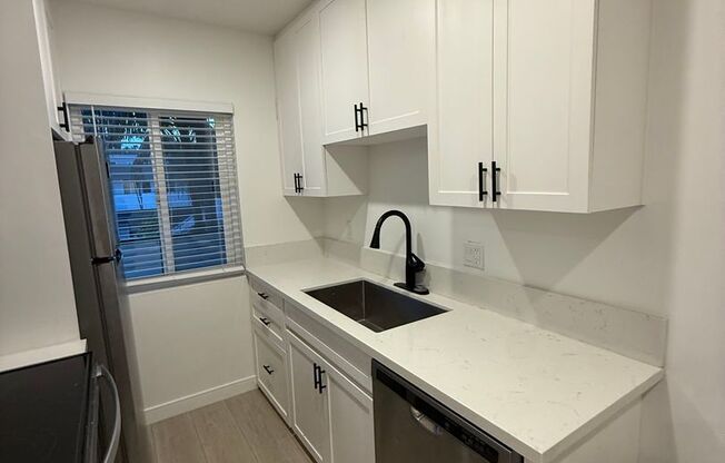 1 bed, 1 bath, 595 sqft, $2,295, Unit 21