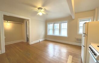 Partner-provided photo for $775 unit