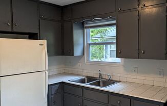 Partner-provided photo for $1300 unit