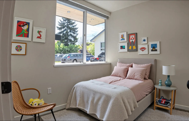 9127 50 AVE S