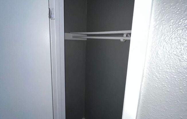 2306 Cedrick Cove, Unit B