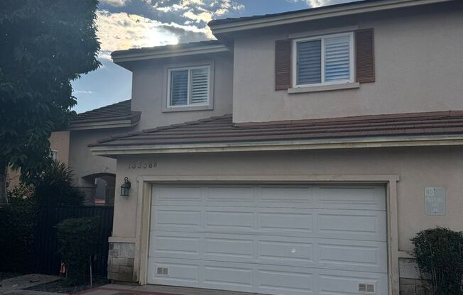 13358 Ramona Blvd, #B