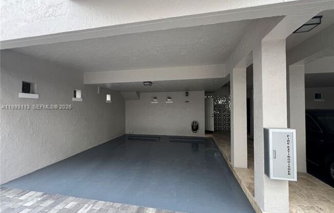 261 Navarre Ave # A-4 (A11993113)