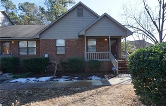 125 VILLA DR