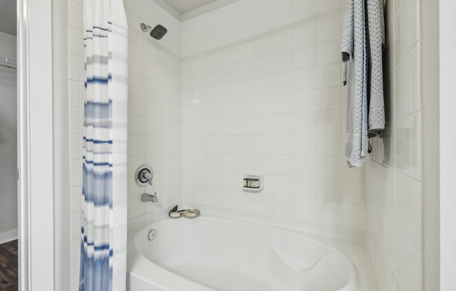 53-web-or-mls-Congress Park Dr unit 326-049