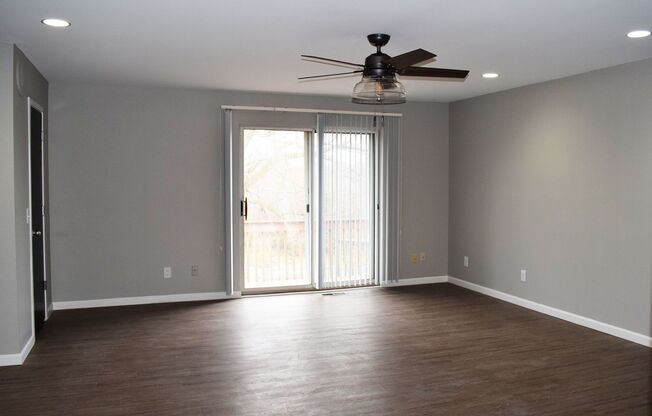 3 beds, 2.5 baths, 2,412 sqft, $2,995, Unit 100