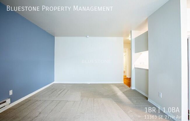 11363 SE 27 AVE