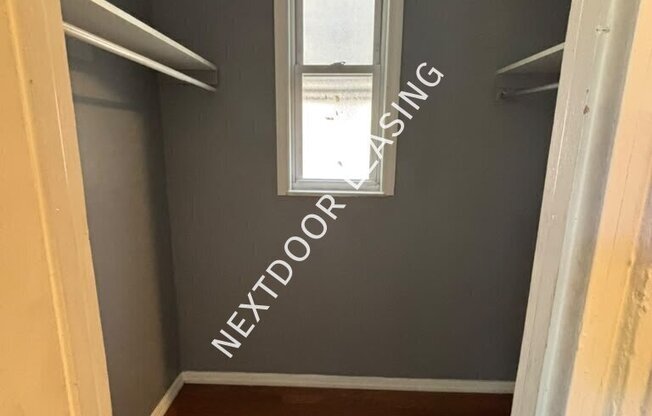 20 MORTON PL