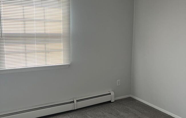 1 bed, 1 bath, 570 sqft, $1,175, Unit 78HS-30