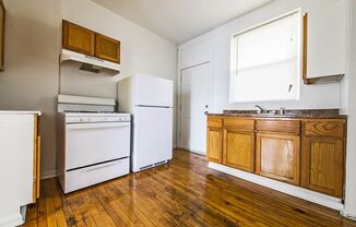 3650 W 18th