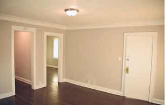 4431 THE PASEO BLVD