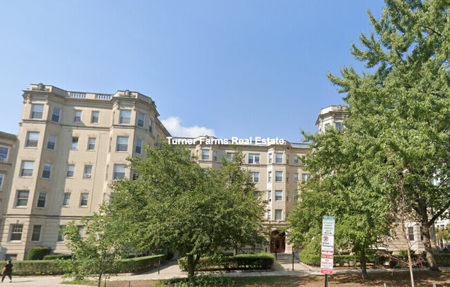 27 Park Dr.