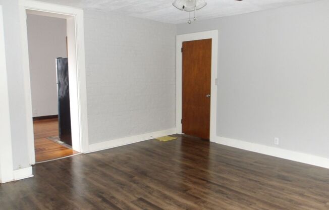 GHP 9-1121 Garvin Pl